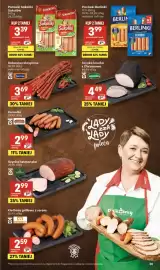 Delikatesy Centrum gazetka tydzień 23 Strona 30