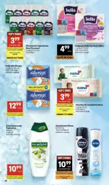 Delikatesy Centrum gazetka tydzień 23 Strona 51