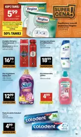 Delikatesy Centrum gazetka tydzień 23 Strona 52