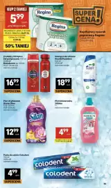 Delikatesy Centrum gazetka tydzień 23 Strona 52