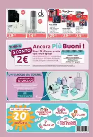 Volantino PiùMe Pagina 29