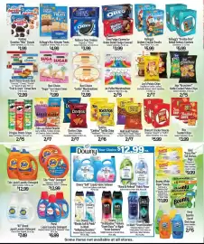 Angelo Caputo's Fresh Market weekly ad week 22 Page 10