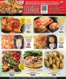 Angelo Caputo's Fresh Market weekly ad week 22 Page 11