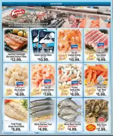 Angelo Caputo's Fresh Market weekly ad week 22 Page 13