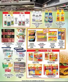 Angelo Caputo's Fresh Market weekly ad week 22 Page 5