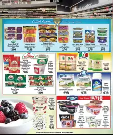 Angelo Caputo's Fresh Market weekly ad week 22 Page 6