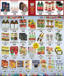 Angelo Caputo's Fresh Market weekly ad week 22 Page 7