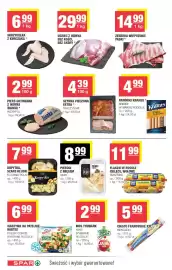 Spar gazetka Strona 4
