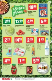 Spar gazetka Strona 6