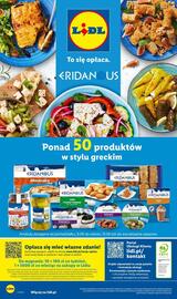 Lidl gazetka tydzień 24 Strona 54