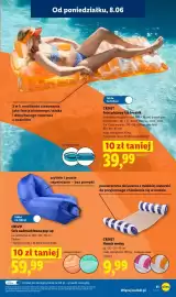 Lidl gazetka tydzień 24 Strona 11