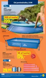 Lidl gazetka tydzień 24 Strona 13