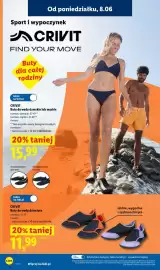 Lidl gazetka tydzień 24 Strona 14
