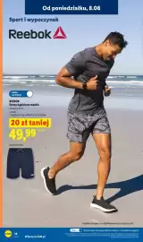 Lidl gazetka tydzień 24 Strona 16