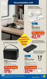 Lidl gazetka tydzień 24 Strona 21