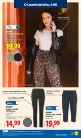 Lidl gazetka tydzień 24 Strona 23