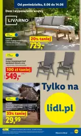 Lidl gazetka tydzień 24 Strona 27