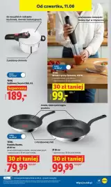 Lidl gazetka tydzień 24 Strona 29