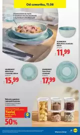 Lidl gazetka tydzień 24 Strona 33