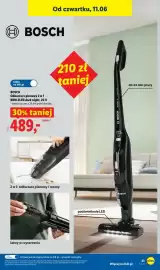Lidl gazetka tydzień 24 Strona 35