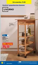 Lidl gazetka tydzień 24 Strona 36