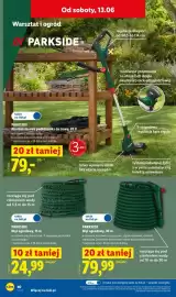 Lidl gazetka tydzień 24 Strona 44