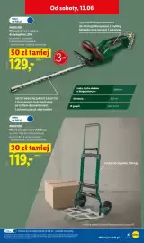 Lidl gazetka tydzień 24 Strona 45