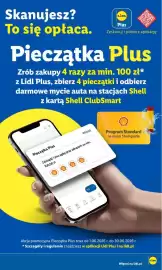 Lidl gazetka tydzień 24 Strona 53