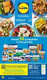 Lidl gazetka tydzień 24 Strona 54