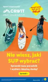 Lidl gazetka tydzień 24 Strona 7