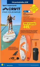 Lidl gazetka tydzień 24 Strona 8