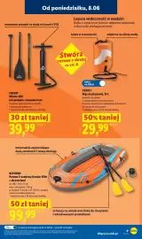 Lidl gazetka tydzień 24 Strona 9