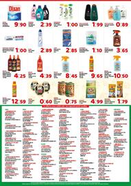 Volantino Mio Market Pagina 8