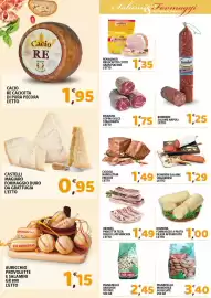 Volantino Mio Market Pagina 2