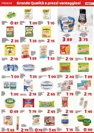 Volantino Mio Market Pagina 3