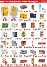 Volantino Mio Market Pagina 4