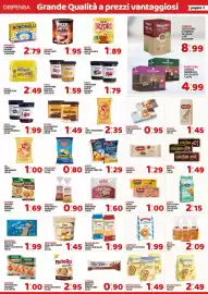 Volantino Mio Market Pagina 5