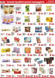 Volantino Mio Market Pagina 6