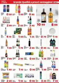 Volantino Mio Market Pagina 7
