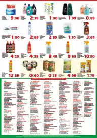 Volantino Mio Market Pagina 8