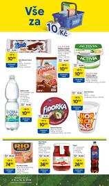 Tesco leták | Supermarket Strana 10
