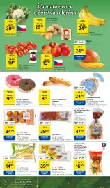 Tesco leták | Supermarket Strana 4