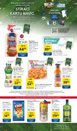 Tesco leták | Supermarket Strana 5
