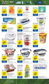 Tesco leták | Supermarket Strana 6