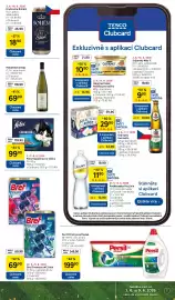 Tesco leták | Supermarket Strana 7