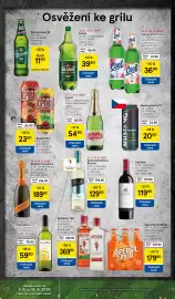 Tesco leták | Supermarket Strana 8