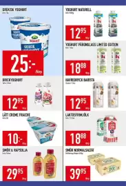 Matdax reklamblad vecka 23 Sida 10