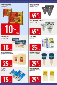 Matdax reklamblad vecka 23 Sida 11