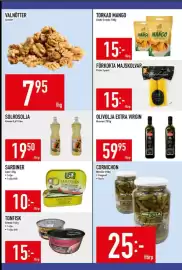 Matdax reklamblad vecka 23 Sida 16