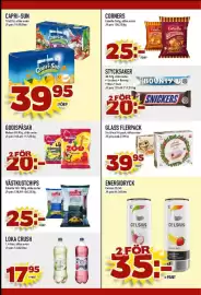 Matdax reklamblad vecka 23 Sida 23